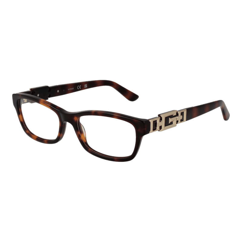 Guess Optical Frame GU2986 052 51