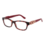 Guess Optical Frame GU2986 071 51