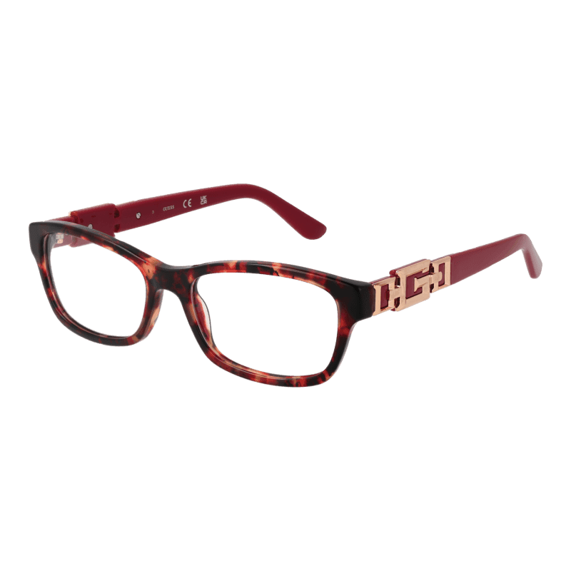 Guess Optical Frame GU2986 071 51