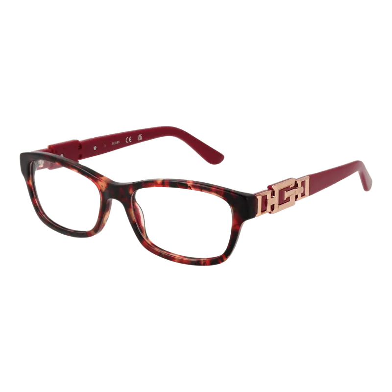Guess Optical Frame GU2986 071 51