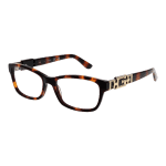 Guess Optical Frame GU2986 052 53
