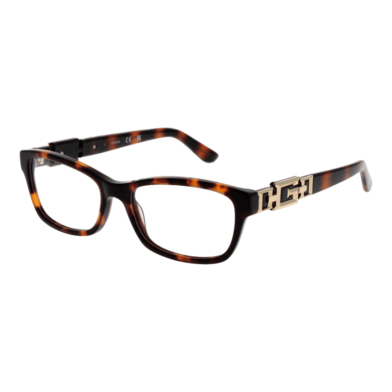 Guess Optical Frame GU2986 052 53
