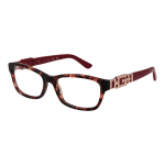 Guess Optical Frame GU2986 071 53