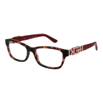 Guess Optical Frame GU2986 071 53