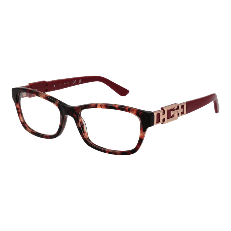 Guess Optical Frame GU2986 071 53