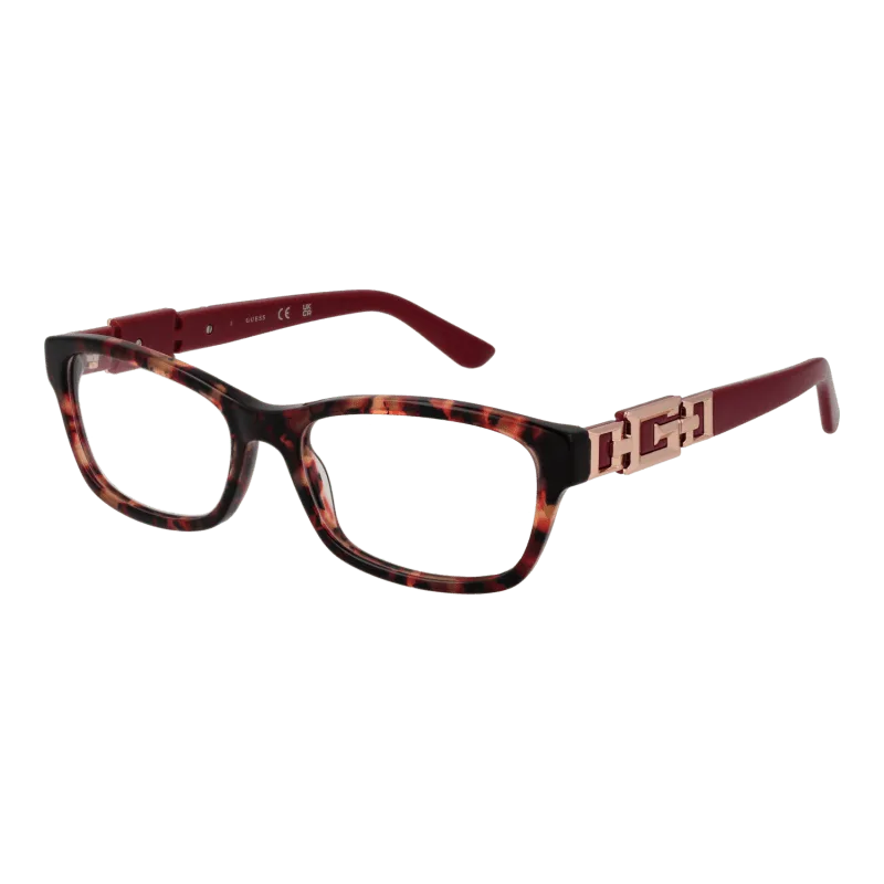 Guess Optical Frame GU2986 071 53