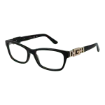 Guess Optical Frame GU2986 001 55