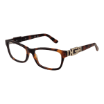 Guess Optical Frame GU2986 052 55