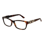 Guess Optical Frame GU2986 052 55
