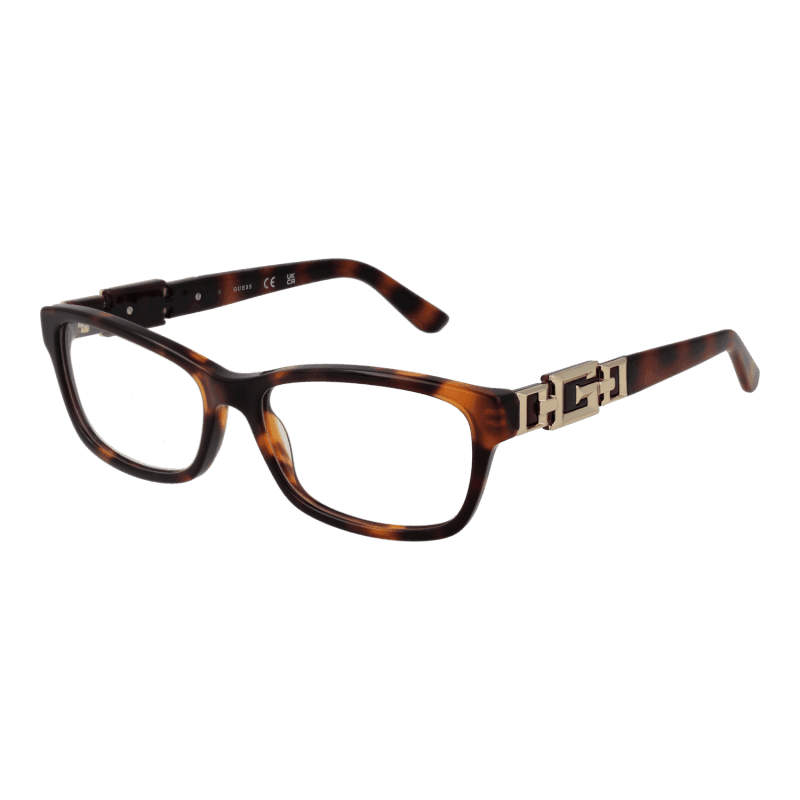 Guess Optical Frame GU2986 052 55