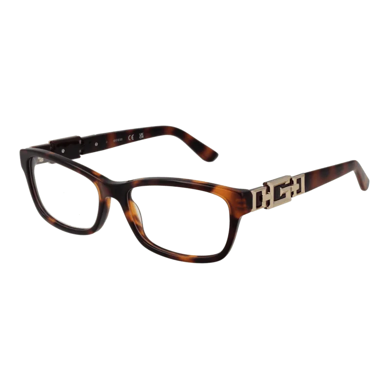 Guess Optical Frame GU2986 052 55