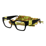 Guess Optical Frame GU2987 041 54
