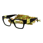 Guess Optical Frame GU2987 041 54
