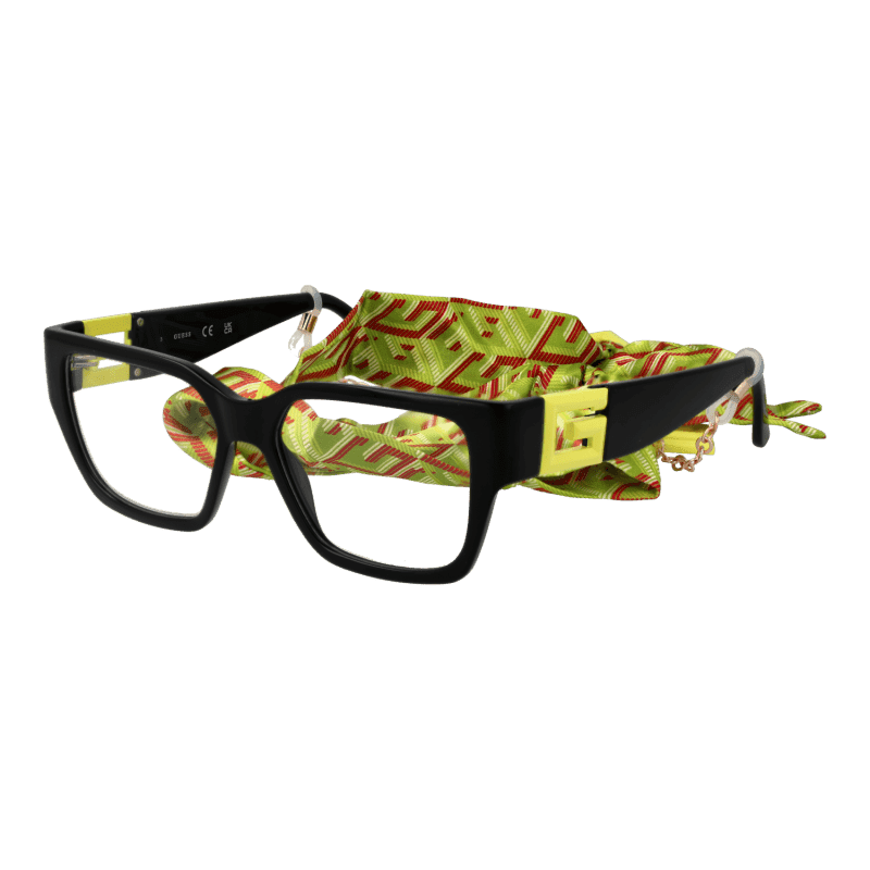 Guess Optical Frame GU2987 041 54