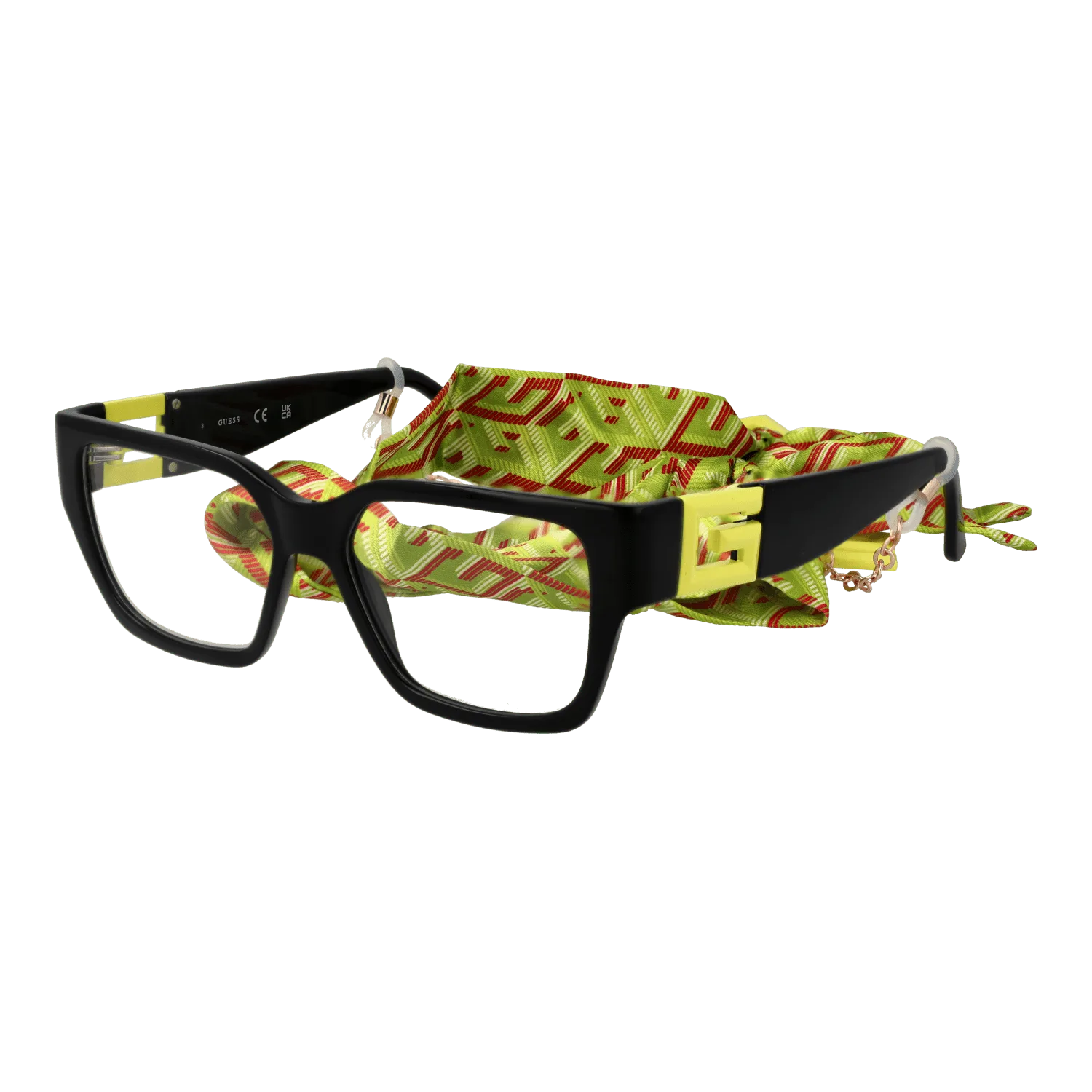Guess Optical Frame GU2987 041 54