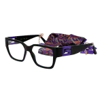 Guess Optical Frame GU2987 083 54
