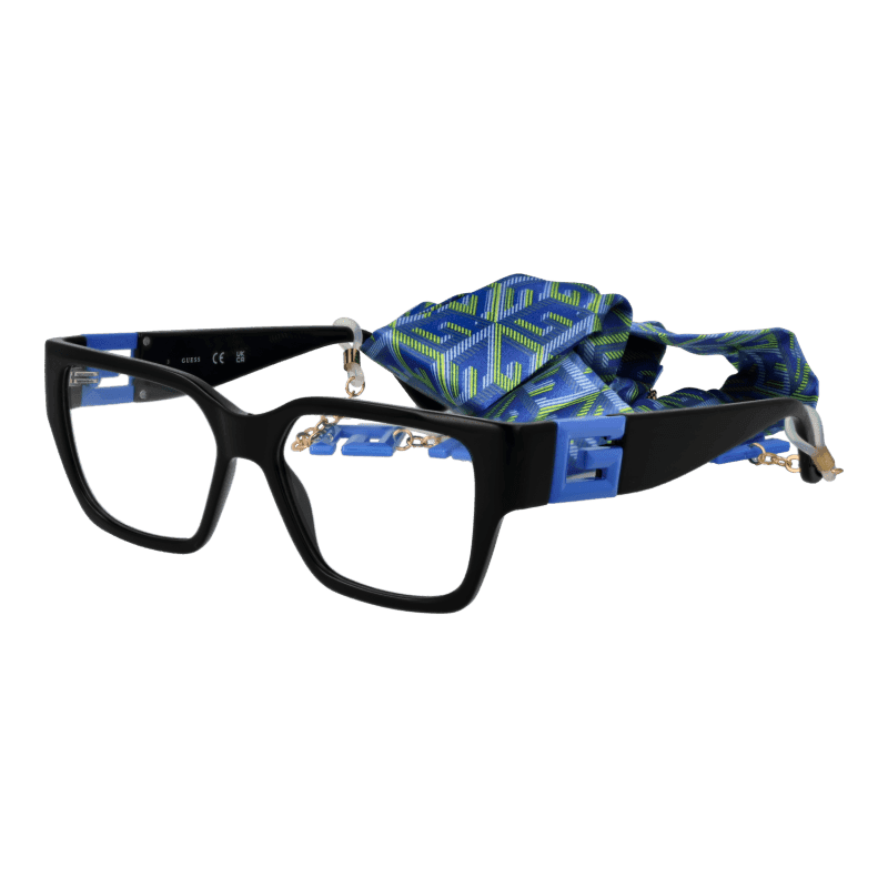 Guess Optical Frame GU2987 092 54
