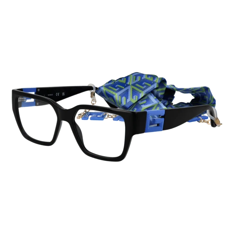 Guess Optical Frame GU2987 092 54