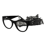 Guess Optical Frame GU2988 001 50