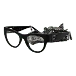 Guess Optical Frame GU2988 001 50
