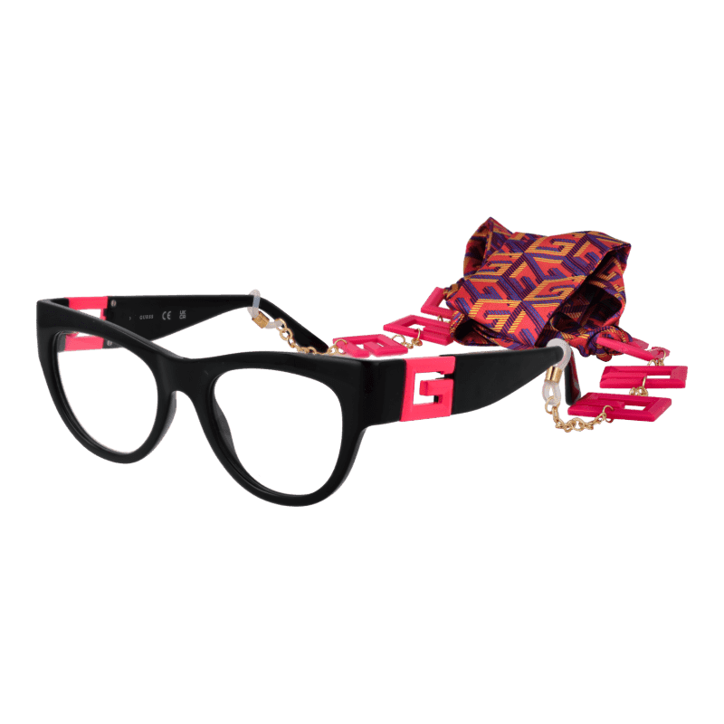Guess Optical Frame GU2988 074 50