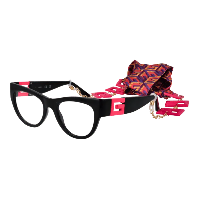 Guess Optical Frame GU2988 074 50