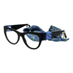 Guess Optical Frame GU2988 092 50