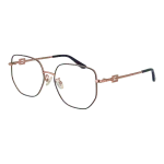 Guess Optical Frame GU2989-D 020 55