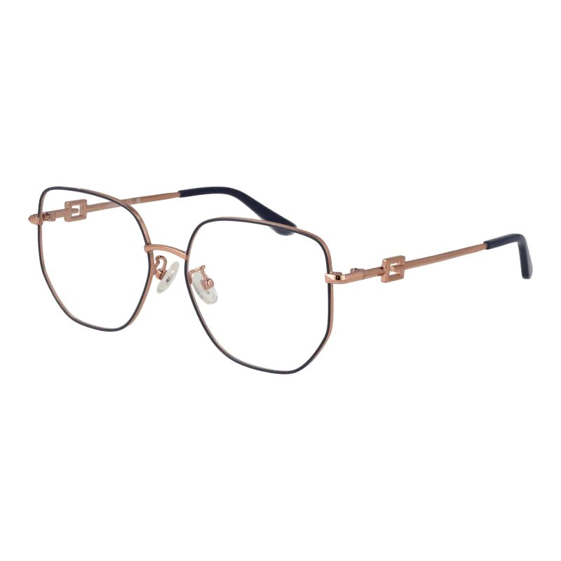 Guess Optical Frame GU2989-D 020 55