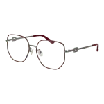 Guess Optical Frame GU2989-D 071 55
