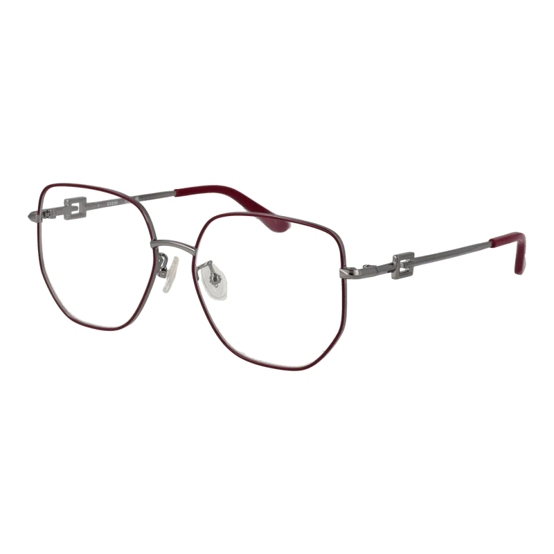 Guess Optical Frame GU2989-D 071 55