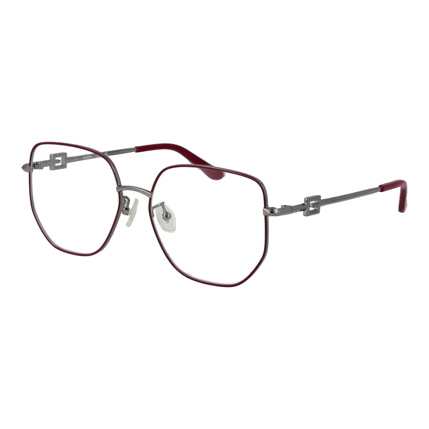 Guess Optical Frame GU2989-D 071 55