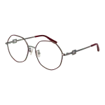 Guess Optical Frame GU2990-D 071 54