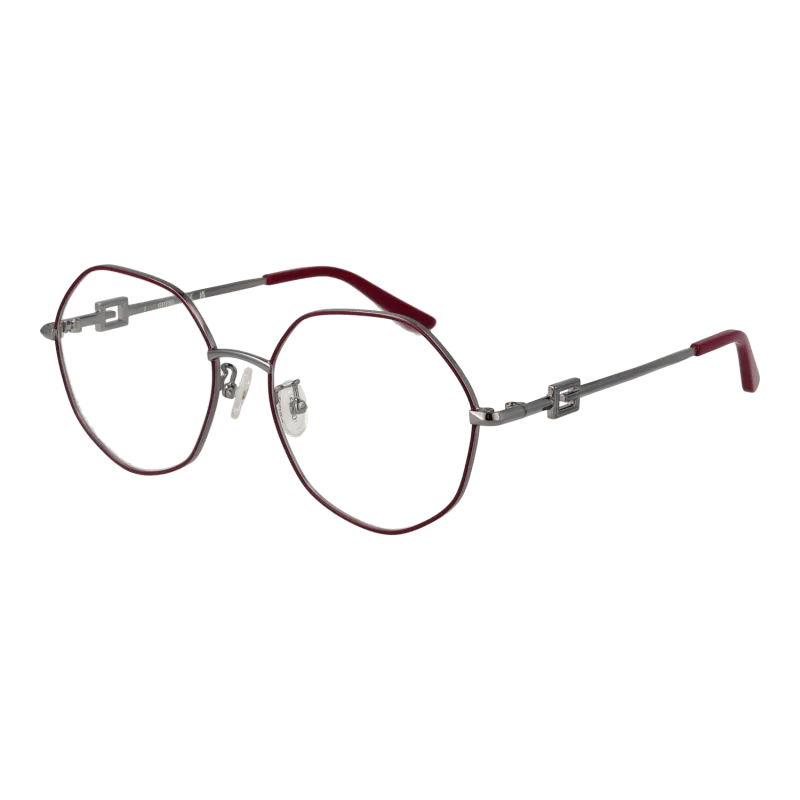 Guess Optical Frame GU2990-D 071 54