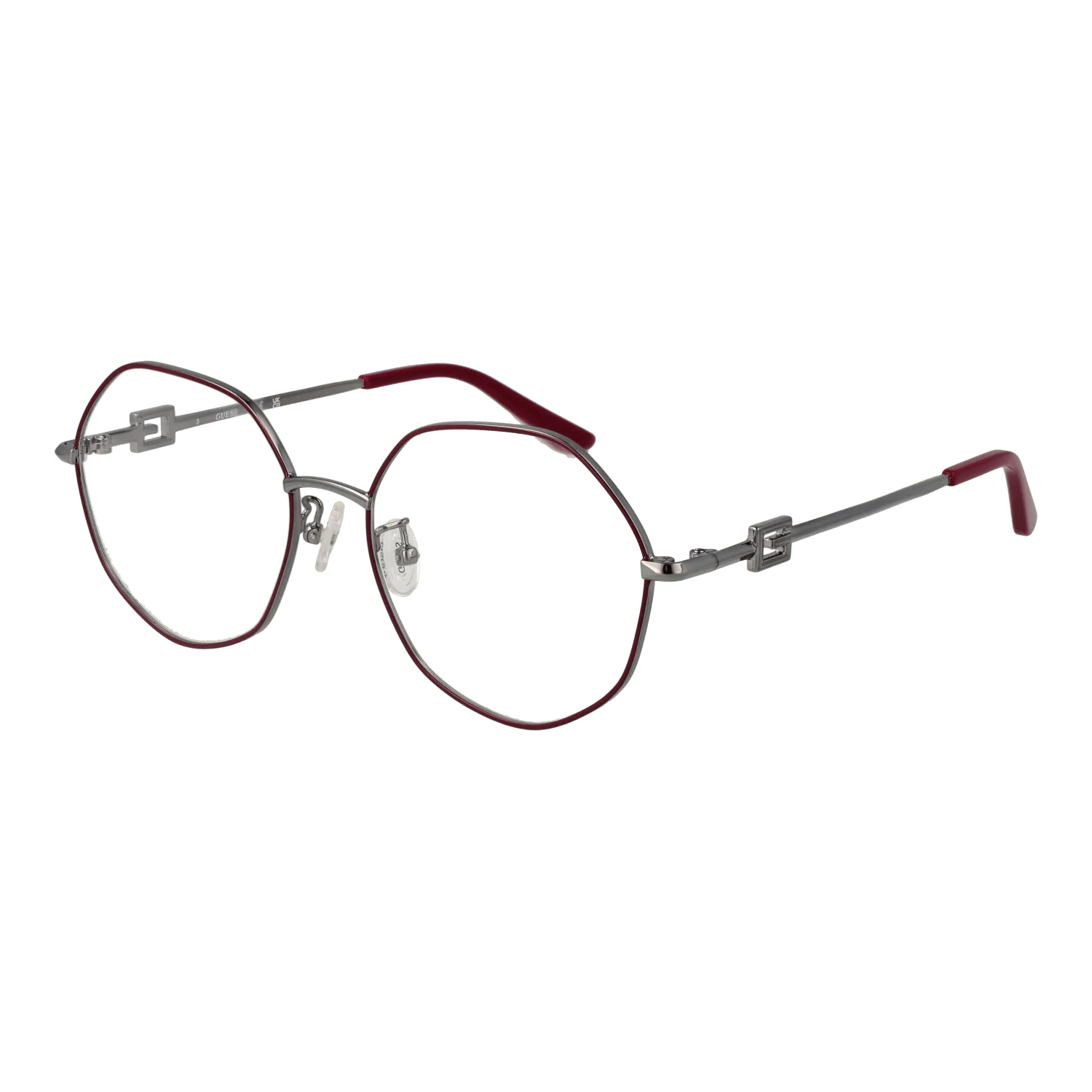 Guess Optical Frame GU2990-D 071 54