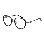 Guess Optical Frame GU2991-D 001 53