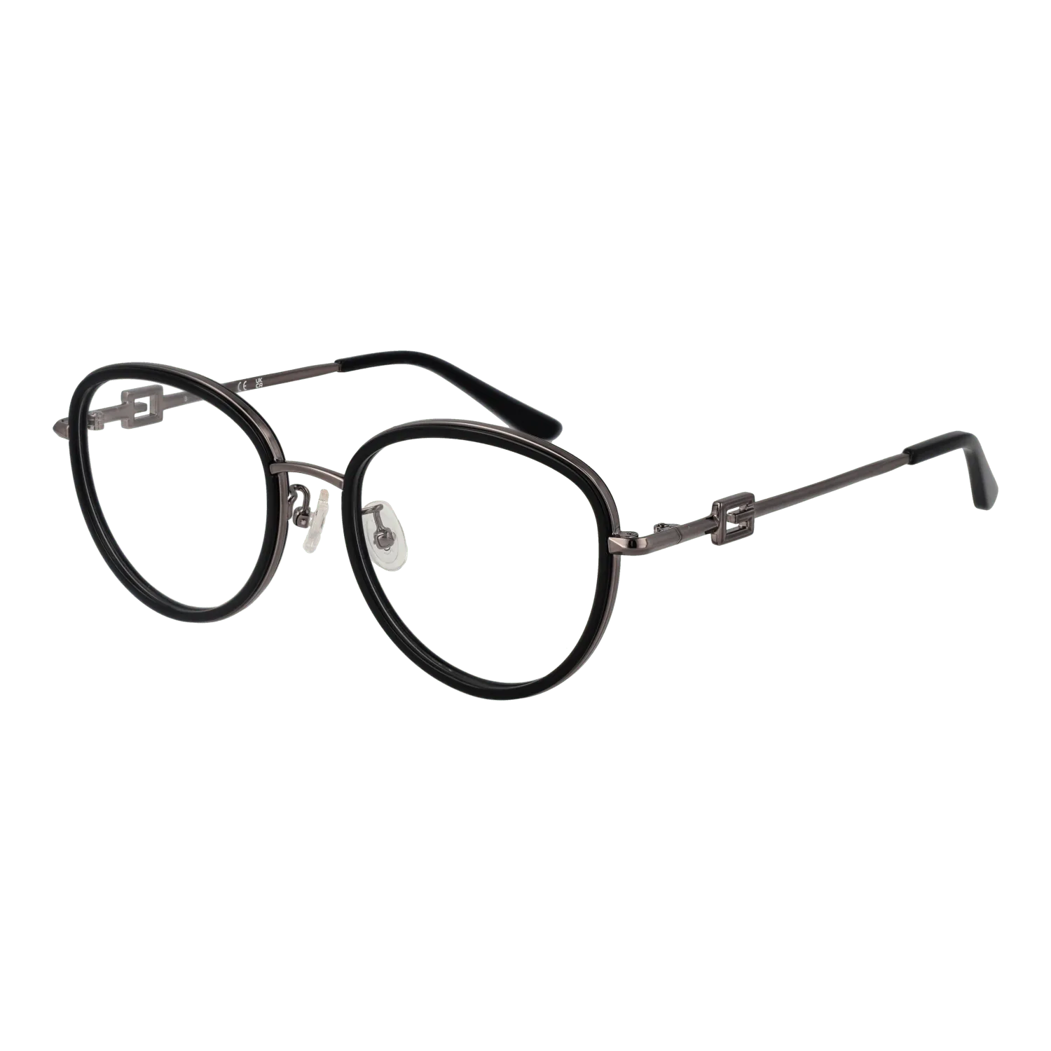 Guess Optical Frame GU2991-D 001 53