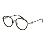 Guess Optical Frame GU2991-D 052 53