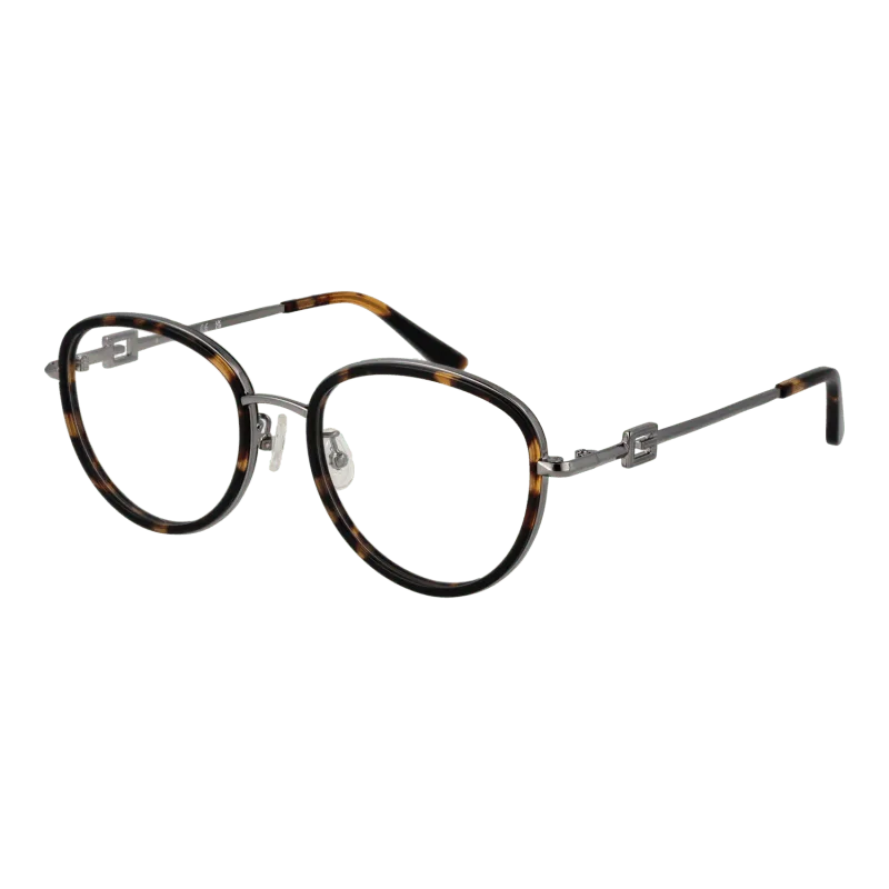Guess Optical Frame GU2991-D 052 53