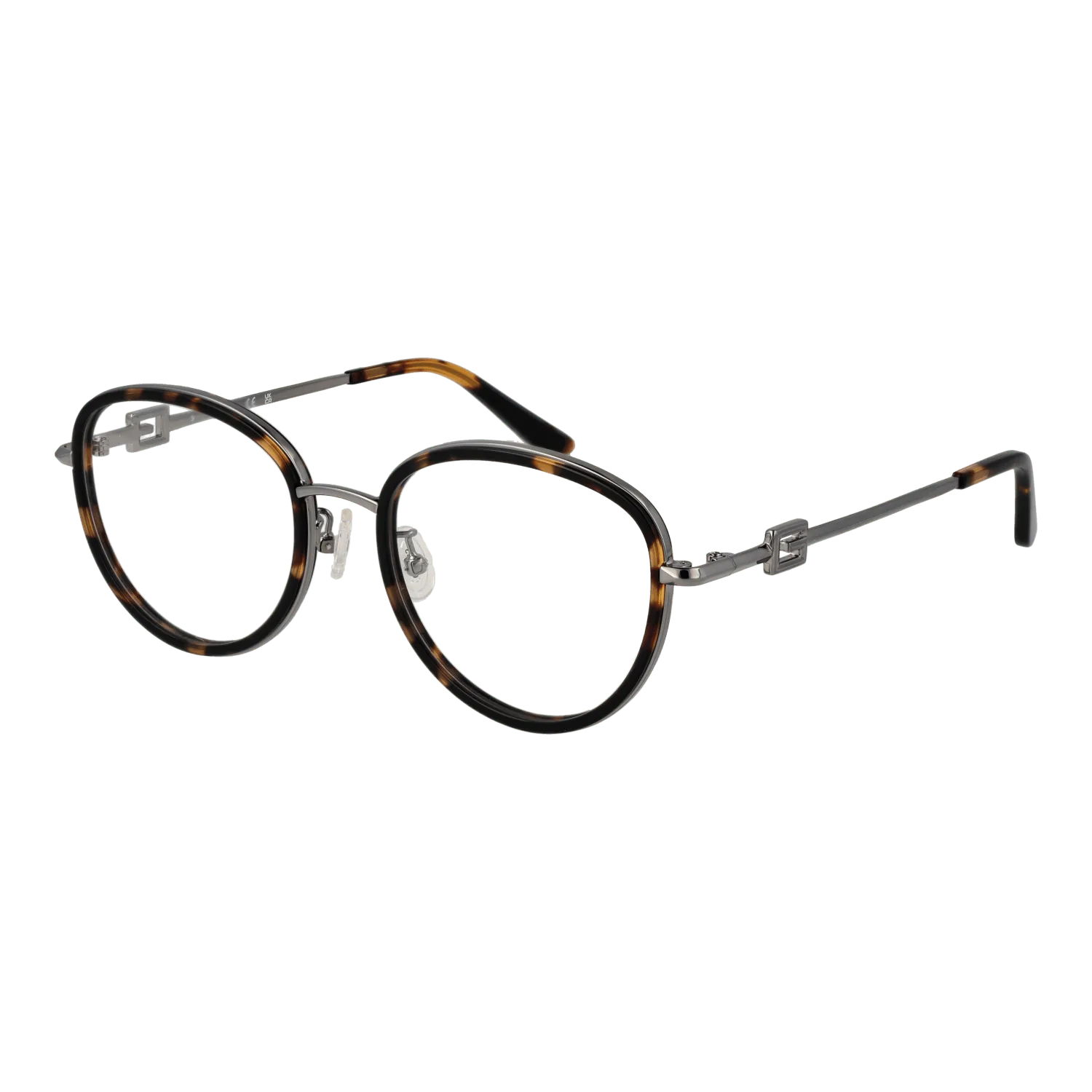 Guess Optical Frame GU2991-D 052 53