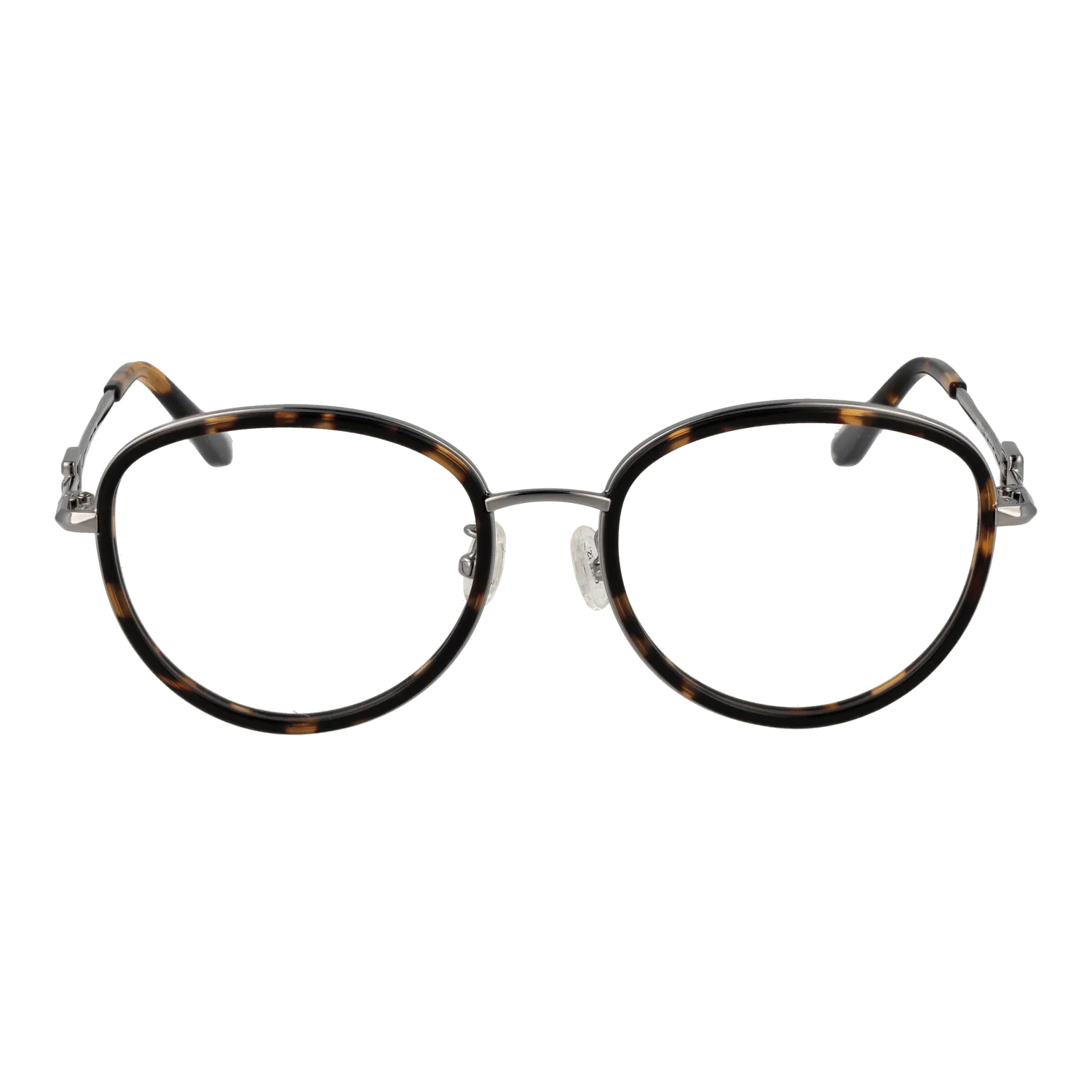 Women Brown Guess Optical Frame GU2991-D 052 53