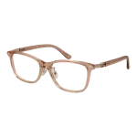 Guess Optical Frame GU2993-D 044 54