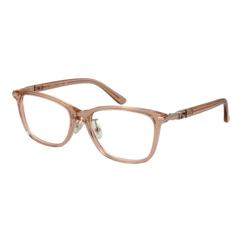 Guess Optical Frame GU2993-D 044 54
