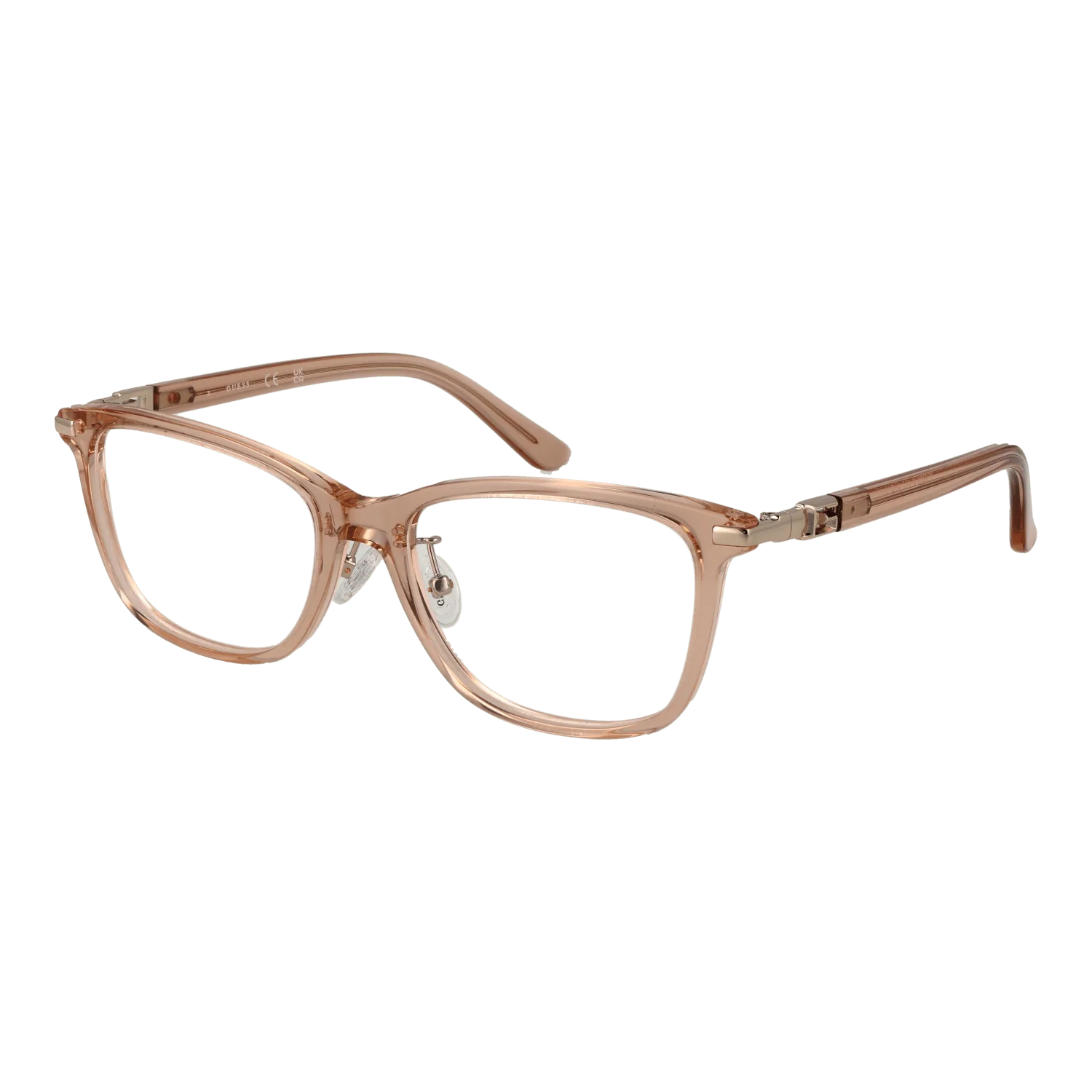 Guess Optical Frame GU2993-D 044 54
