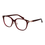 Guess Optical Frame GU2994-D 069 54