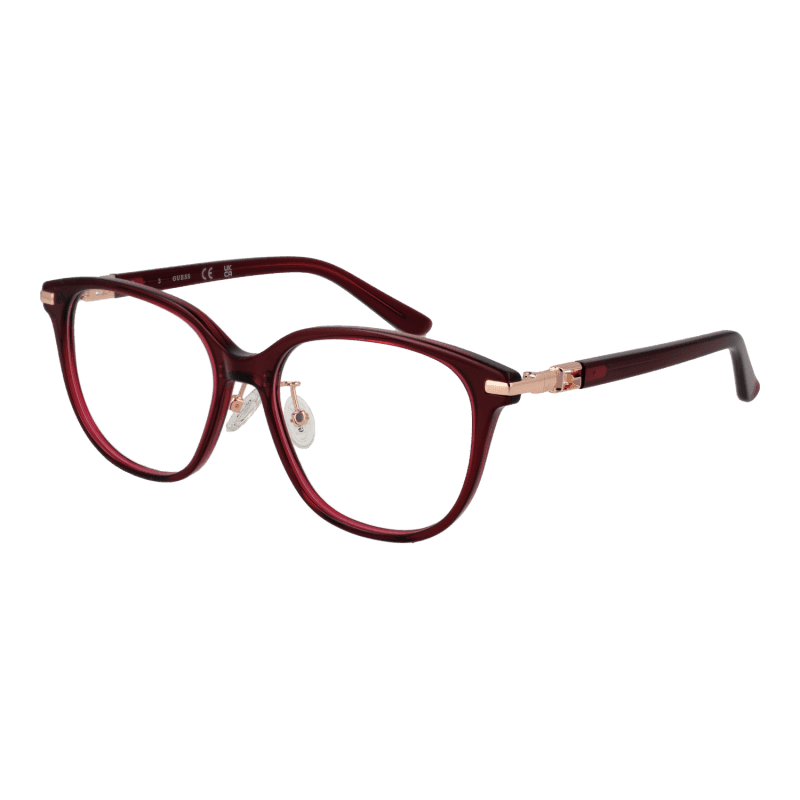 Guess Optical Frame GU2994-D 069 54