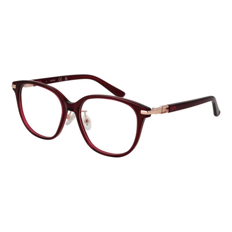 Guess Optical Frame GU2994-D 069 54
