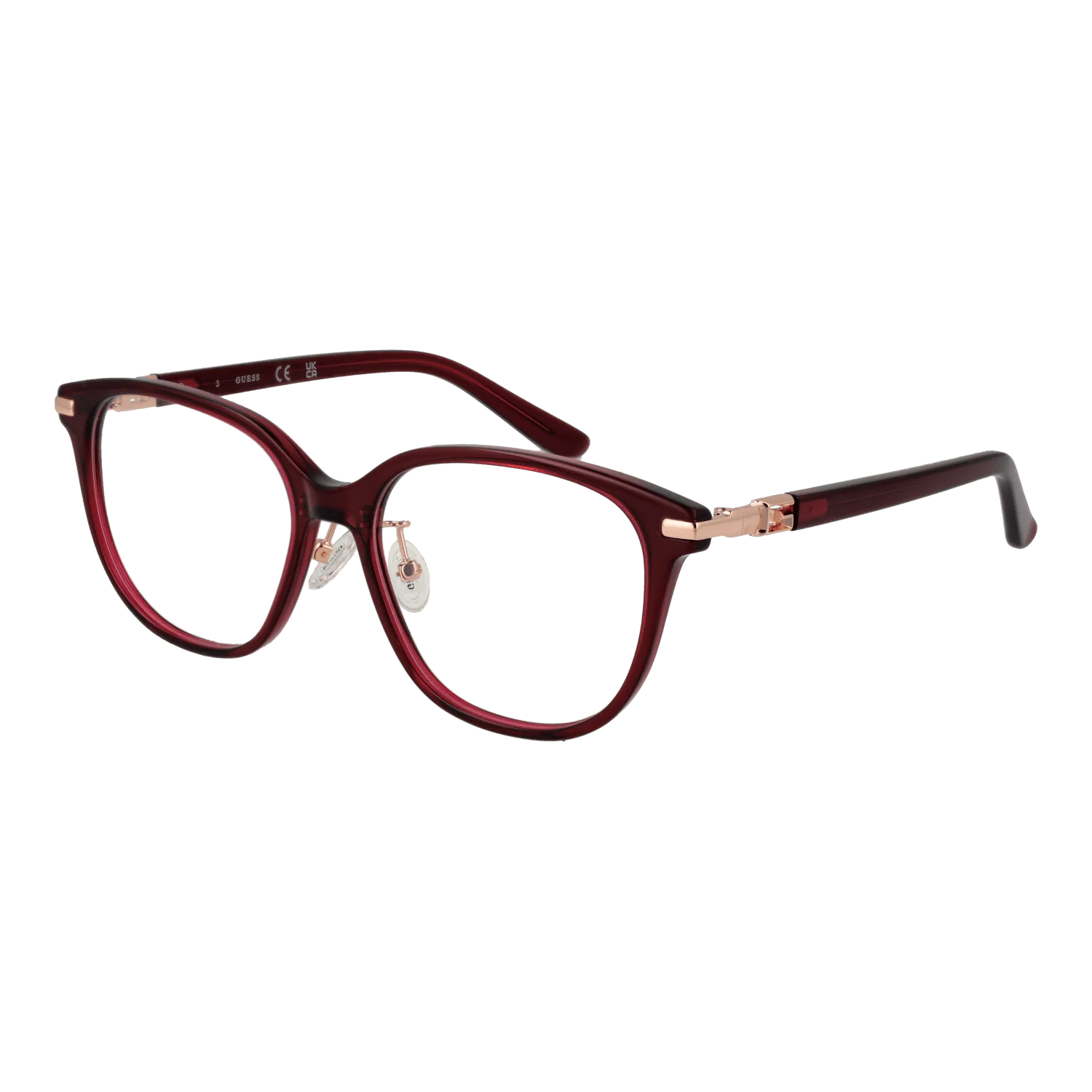 Guess Optical Frame GU2994-D 069 54
