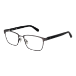 Guess Optical Frame GU50091 007 53