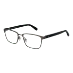 Guess Optical Frame GU50091 007 53